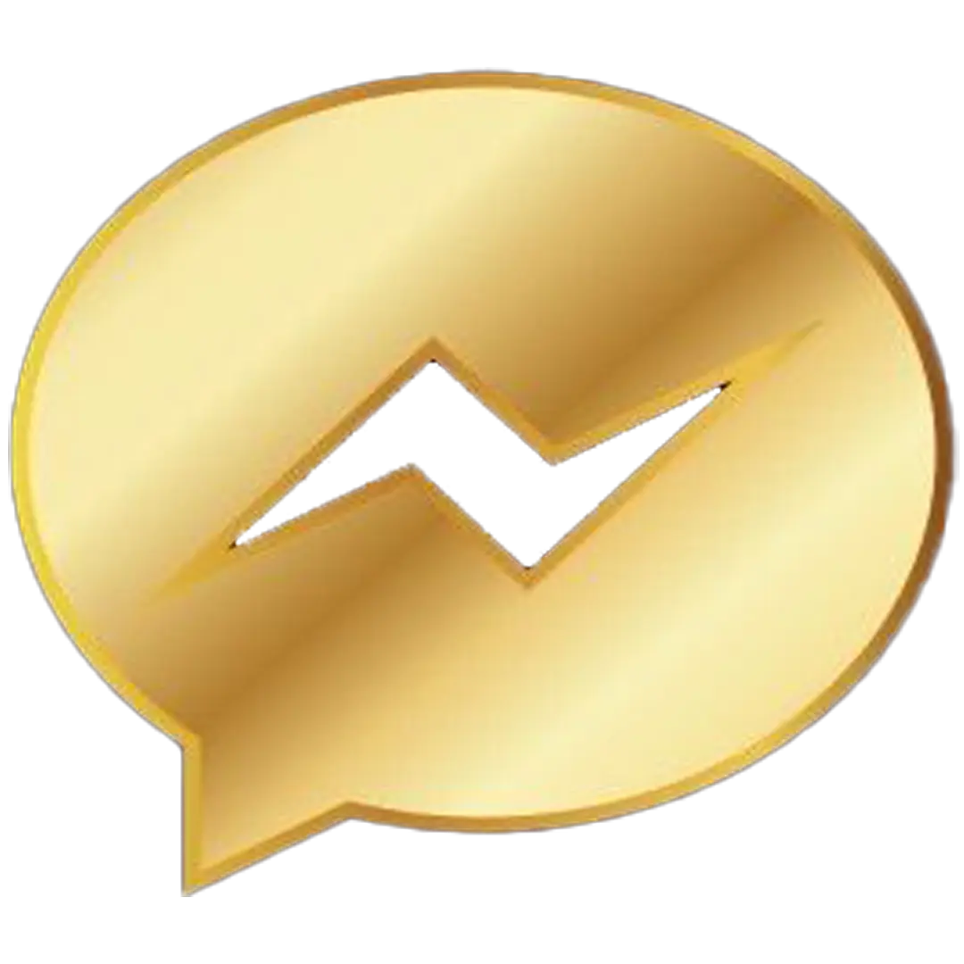 BNBBET LiveChat