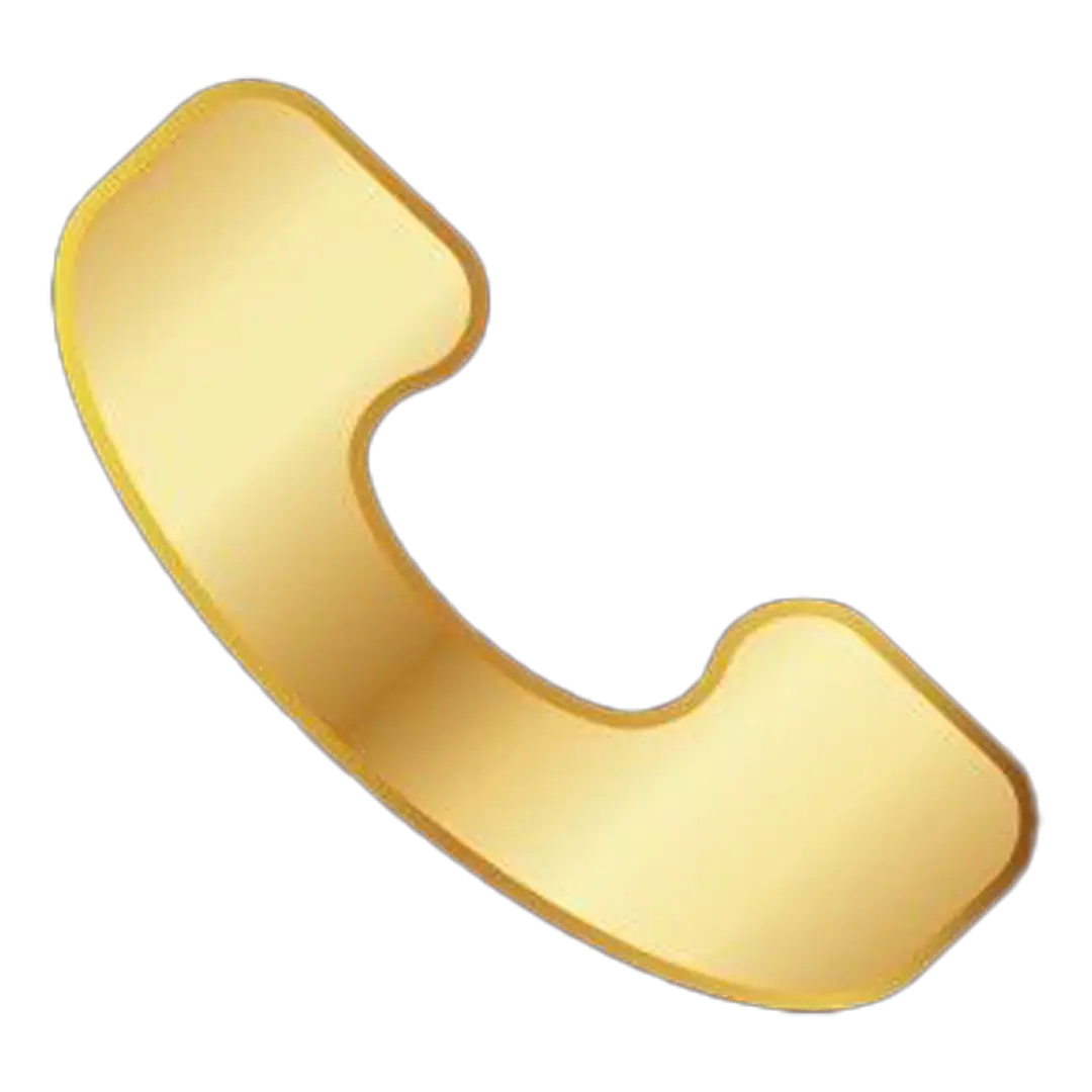 BNBBET Whatsapp